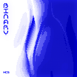 扣逼喷水视视频
