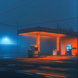 扣逼喷水视视频
