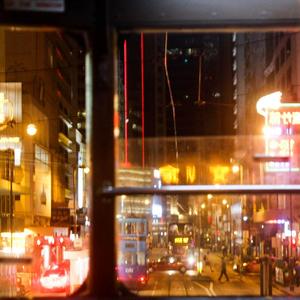 扣逼喷水视视频
