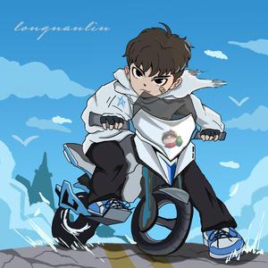 扣逼喷水视视频
