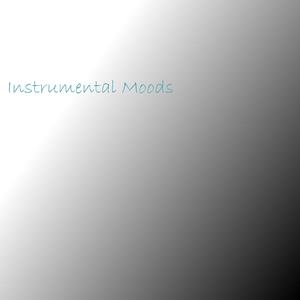 扣逼喷水视视频
