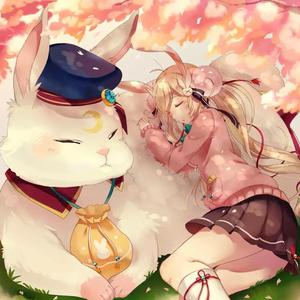 扣逼喷水视视频
